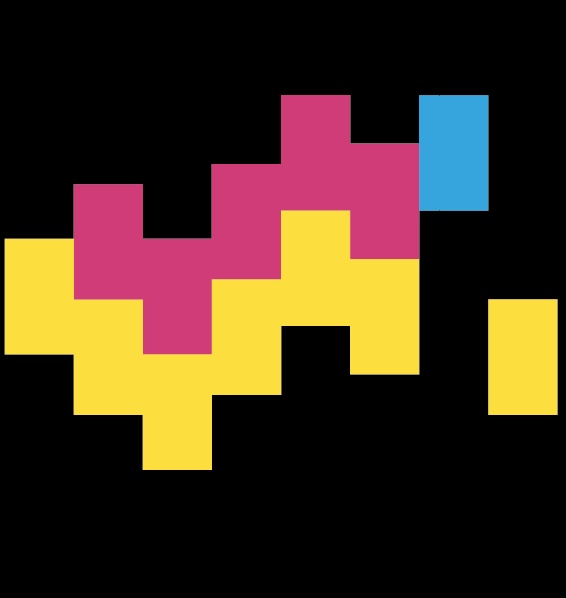 iupix.com